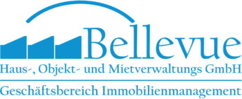 Geschäftsbereich Immobilienmanagement