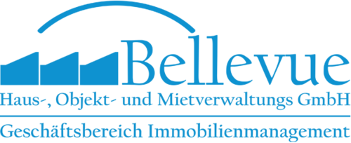 Geschäftsbereich Immobilienmanagement