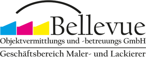 Geschäftsbereich Maler- und Lackierer