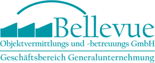 Geschäftsbereich Generalunternehmer