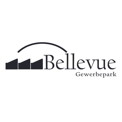 (c) Bellevue-gruppe.com